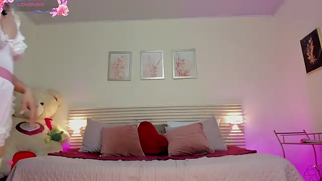 New_Arab_Kingdom live sex cam