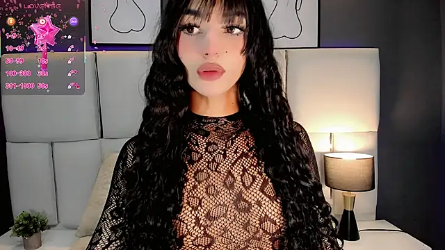 Angeles_Busst live sex cam