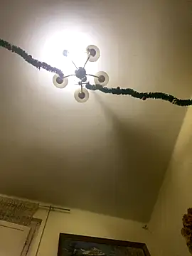 SassyCece live sex cam