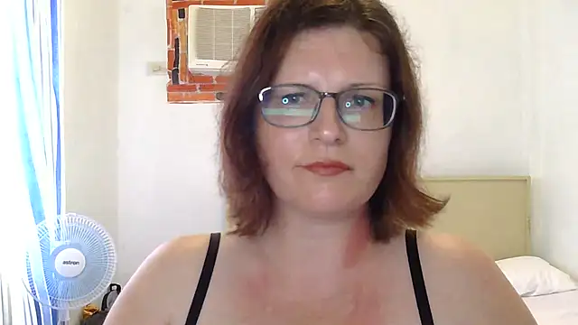 Domina_Tasselina_Goddess's cam snapshot