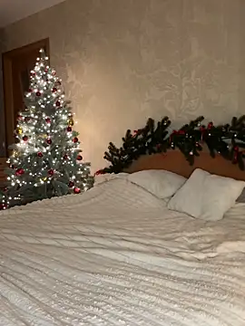 Yourmiss_x's cam snapshot