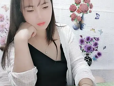 Site-loe live sex cam