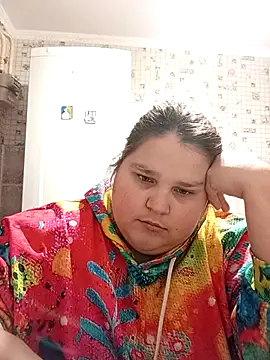 RoseMila20's cam snapshot