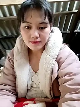 vitory_sexy99's cam snapshot