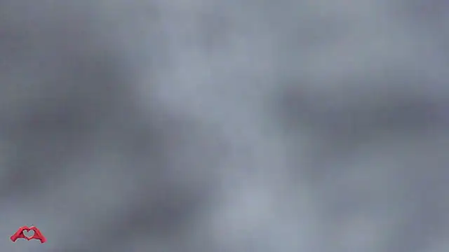 laris_park live sex cam