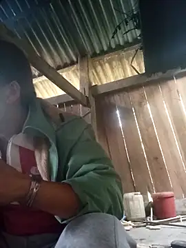 Ngocmi909 live sex cam