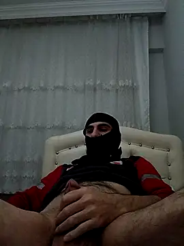 darking55 live sex cam