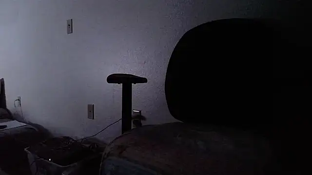 TrevorSteele live sex cam