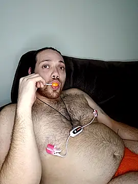 lucasgalacticman live sex cam