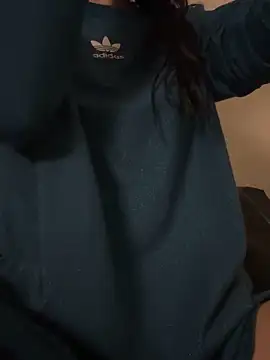 Cecilia0o live sex cam