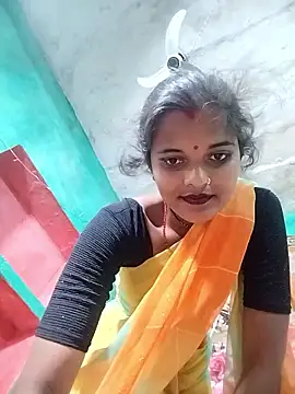 Maya_bhoji live sex cam