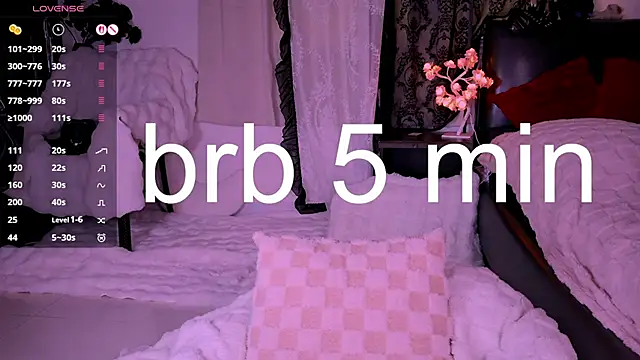 Lein_Bone live sex cam