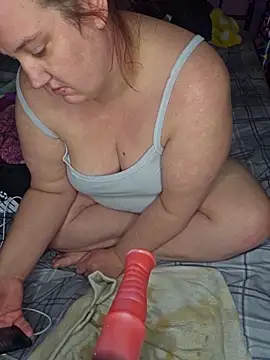 BabygurlJay live sex cam