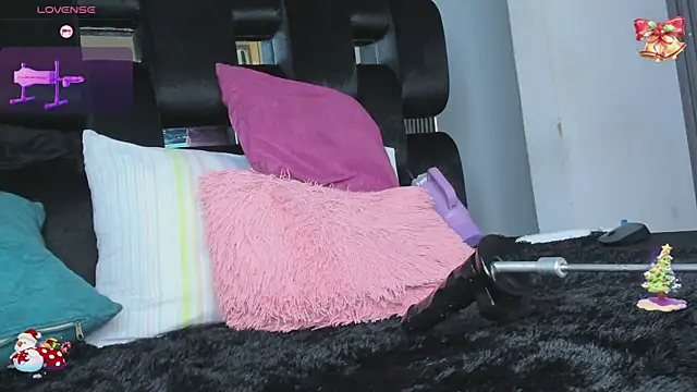 levana1 live sex cam