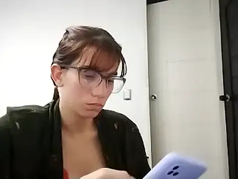 Luna-e-Franco1 live sex cam