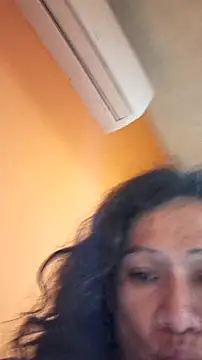 miicheele32 live sex cam