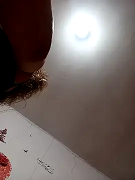 Lady_16's cam snapshot