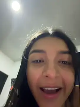 violeta365's cam snapshot