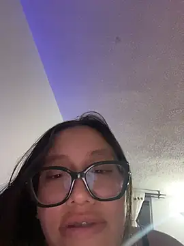 LyaRose's cam snapshot