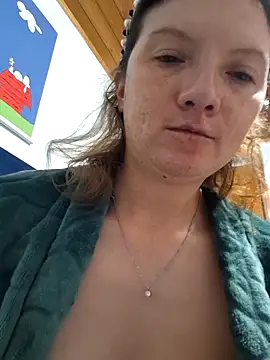 Cherryxx's cam snapshot