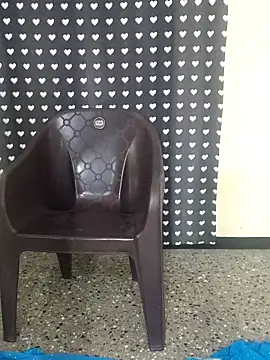 Yoursriya25 live sex cam