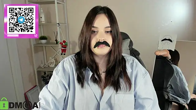 Mia_R0ss's cam snapshot