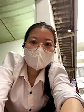 rose2111 live sex cam