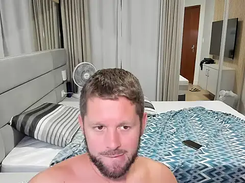 RipMyUnderwear live sex cam