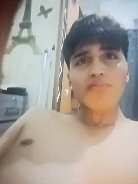 yasid_369 live sex cam