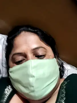 Hot_indian_Milf live sex cam