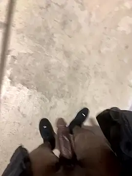 PublicBbc live sex cam