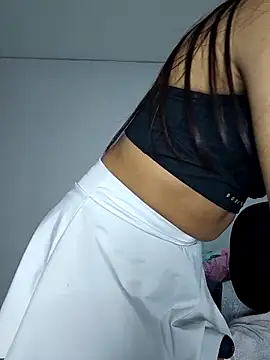 sophia_ramirez12's cam snapshot