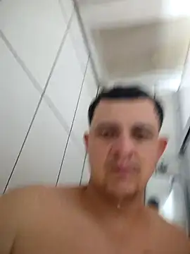 comcoroas live sex cam