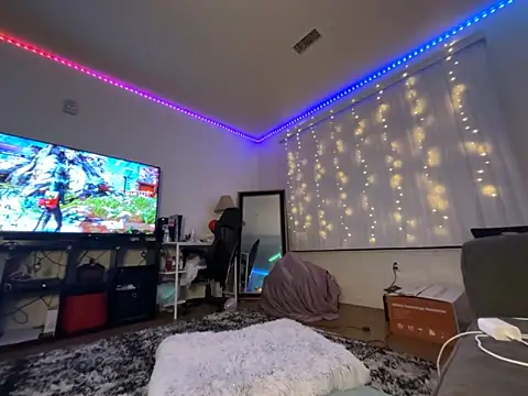 moan4mona's cam snapshot