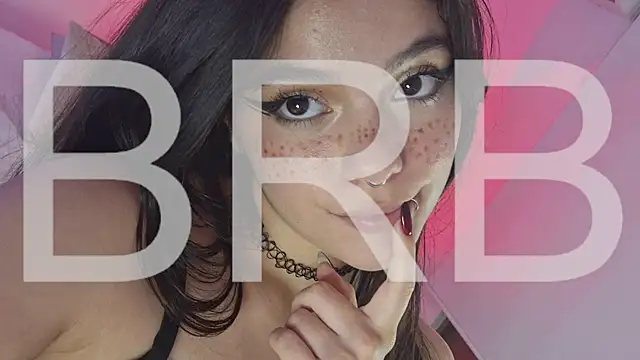 cutee_andrea's cam snapshot