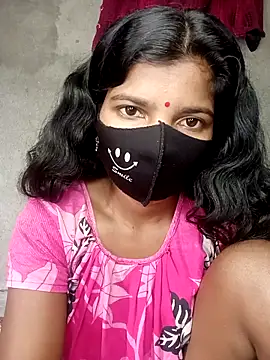 Renuka_GG live sex cam