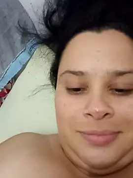 LEXIE_MONROE_'s cam snapshot