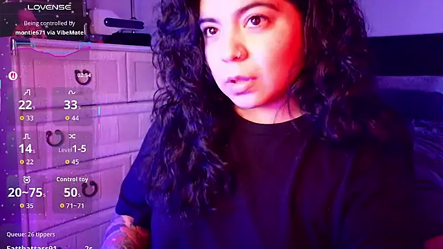 kimmiakiss22 live sex cam