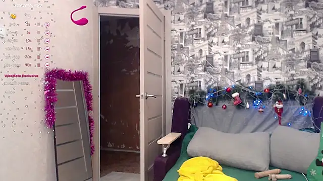 your_space live sex cam