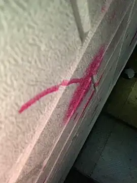 succuba-ba live sex cam