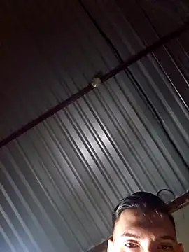 Rubyy2524 live sex cam