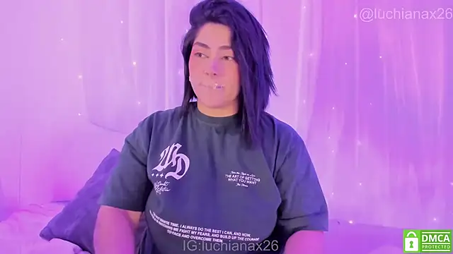 lucy26_ live sex cam