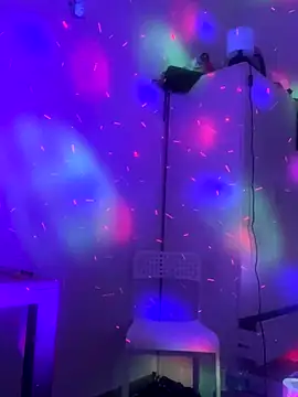 Ray-1986's cam snapshot