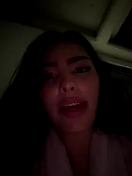 Maddy_Rouse_ live sex cam