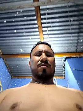 Eumanzor live sex cam