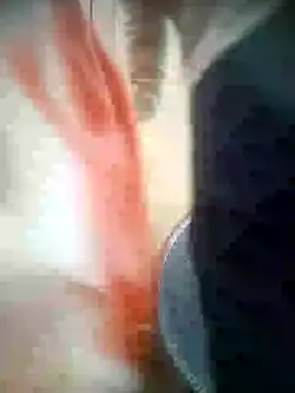 Neo_255 live sex cam