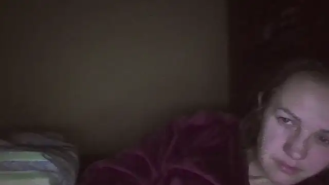 Milaniya261 live sex cam