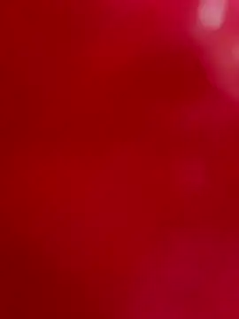 AngelinaTeller live sex cam