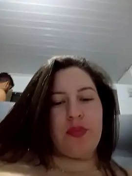 Puta_Paraguaia live sex cam