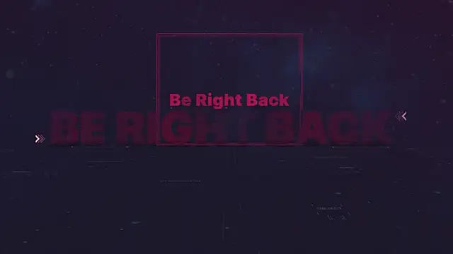 go_little_rockstar live sex cam